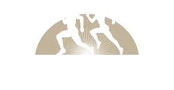 Chiropractic Columbia MD Howard County Chiropractic Spine & Sports Rehabilitation