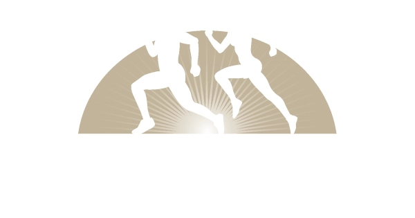 Chiropractic Columbia MD Howard County Chiropractic Spine & Sports Rehabilitation