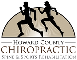 Chiropractic Columbia MD Howard County Chiropractic Spine & Sports Rehabilitation